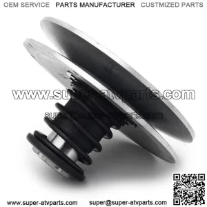 Secondary Driven Clutch for HiSun Tactic 400