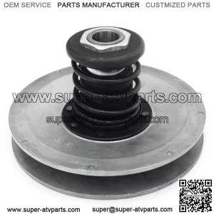 Secondary Driven Clutch for HiSun Forge 400 HS400 Tactic 400 Vector 400