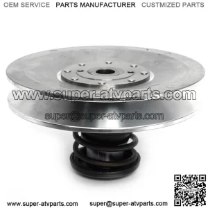 Secondary Driven Clutch for Yamaha Rhino 450 2006-2009