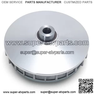 Primary Drive Clutch Sheave Assembly for Yamaha KODIAK 700 2016 & 2019-2023