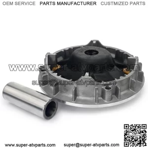 ATV UTV Primary Drive Clutch Fixed Sheave Assy for CFMoto X5 LWB / X5 SWB 2011-2014
