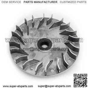 Primary Clutch Fixed Sheave for Hisun HS500 HS700 2014-2017 Forge 500 Forge 700 2016