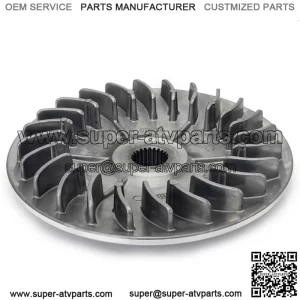 Primary Clutch Fixed Sheave for CFMoto ZForce 800 Trail SSV 2017-2018