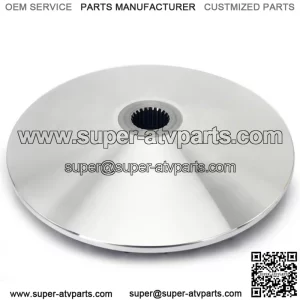 Primary Clutch Fixed Sheave for CFMoto ZForce 800 SSV 2015-2016 / ZForce 800EX SSV 2016-2018