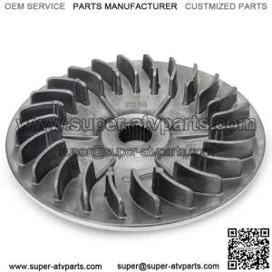 Primary Clutch Fixed Sheave for CFMoto 800cc X8 ENGINE 2012-2013