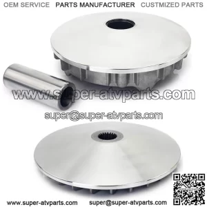 Primary Drive Clutch Fixed Sheave Assy for CFMoto ZForce 800 Trail SSV 2017-2018