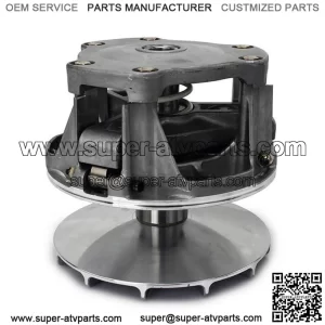 Primary Drive Clutch for Polaris General 1000 / RZR XP 1000 / RZR XP 4 1000 2014-2021