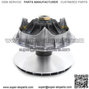 Primary Drive Clutch for CFmoto 1000 Replace OEM 0JYA-51000-00001