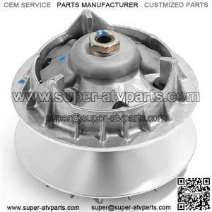 Primary Drive Clutch for HiSun 800 & 1000 UTV'S 2008-2019 Replace OEM 21300-010-1000 324800001 21300-F68-0000