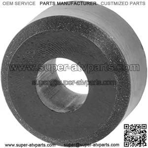 Replacement For Compatible With Secondary Cluth Roller Fits Polaris RZR XP 4 900/ RZR XP 900 2012 2013 5434534