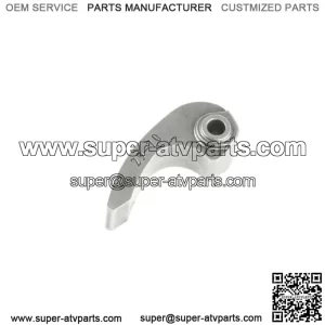 Primary Drive Clutch Weight 29-70 Fits Polaris RZR XP 4 1000 2017-2021 5633321 (For: Polaris)