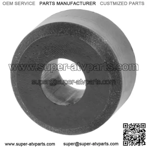 Secondary Clutch Roller for Polaris RZR XP 4 1000 2014 2015 / 3234207 (For: Polaris)