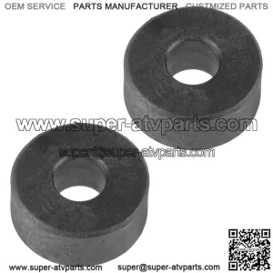 2X Secondary Clutch Rollers for Polaris Ranger Diesel 1000 2015-2018 (For: Polaris)
