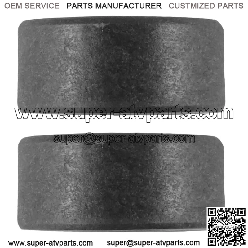 2X Secondary Clutch Rollers for Polaris Ranger Diesel 1000 2015-2018 (For: Polaris) - Image 4