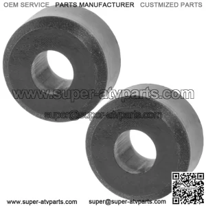 2x Secondary Clutch Roller for Polaris Ranger 1000 Diesel 2016 - 2017 (For: Polaris)