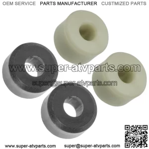 Secondary Clutch Roller For Polaris Sportsman XP 1000 Touring 2015-2019  (For: Polaris)