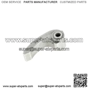 Primary Drive Clutch Weight 29-68 fits Polaris RZR XP 1000 2016 5139618 (For: Polaris)