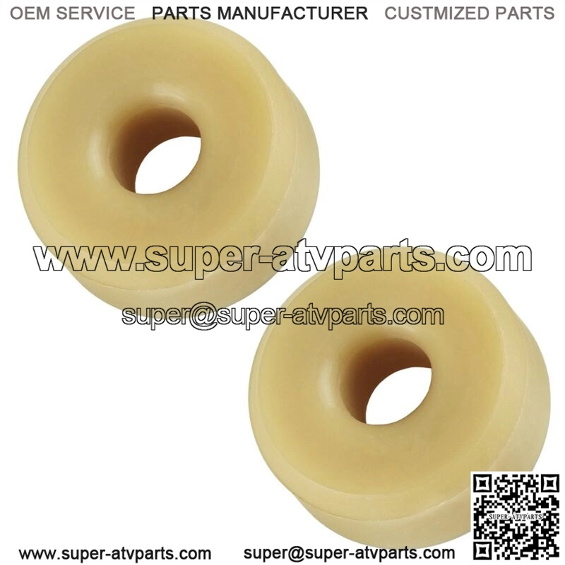 2 Secondary Clutch Roller Fits Polaris General 1000 / 4 1000 2016 - 2021 3514929 (For: Polaris) - Image 4