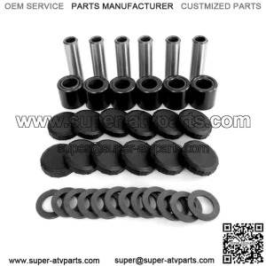 PRIMARY DRIVE CLUTCH REBUILD ROLLER UPGRADE CAN-AM MAVERICK X3 900 HO 2018-2019 (For: Can-Am Maverick X3 900 HO)
