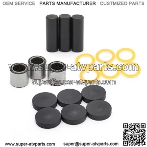 Primary Clutch Rebuild Kits for Polaris RZR 900 2015-2019 RZR 1000 2014-2018