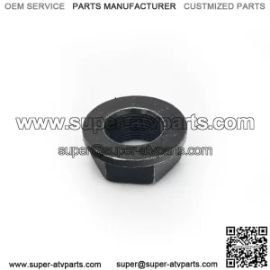 ATV UTV Clutch Flange Nut M22 for Yamaha RHINO 660 2004-2007