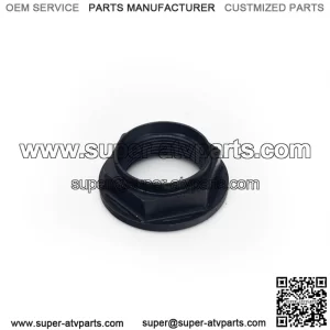 ATV UTV Clutch Flange Nut M16 for Yamaha BRUIN 2WD 2005-2006
