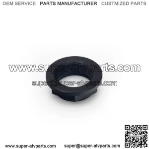 ATV UTV Clutch Flange Nut M16 for All HiSUN 400 500 & 700 UTV'S