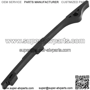 Replacement For Compatible With Cam Chain Tensioner Guide For Polaris RZR XP 900 EFI 2011-2013