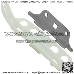 Cam Chain Guide for Polaris RZR XP 1000 High Lifter Premium 2018-2023 / 3022836 (For: Polaris)