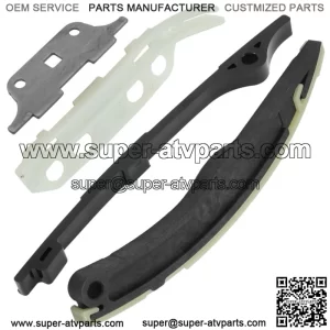 Cam Chain Tensioner Guide For Polaris General 1000 EPS 2016-2019 (For: Polaris)