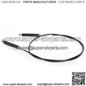 Gear Shift Cable For Polaris RZR XP 4 1000 2014-2018