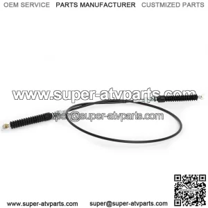 Gear Shift Cable for Polaris Ranger 570 2015-2019