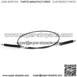 Gear Shift Cable for Polaris Ranger Diesel 2015-2018