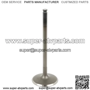 Intake Valve for Polaris Ranger Crew XP 1000 All Options 2017 2018 2019 (For: Polaris)