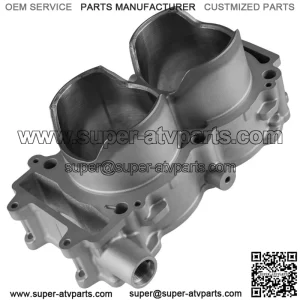 Cylinder For Polaris RZR XP 1000 MD 2018 93mm Bore NEW  (For: Polaris)