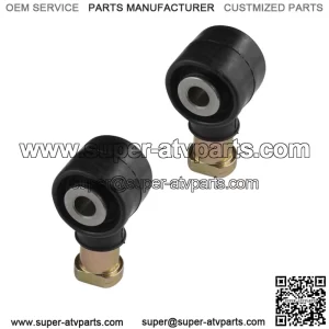 Tie Rod End for Polaris RZR XP 1000 2014-2015 / RZR XP 4 1000 Eps 2014-2016 (For: Polaris)