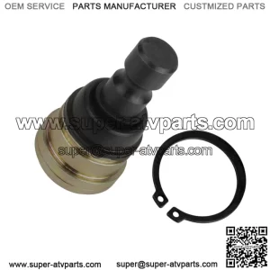 Front Suspension Lower or Upper Ball Joint For Polaris Ranger XP 1000 2017-2020 (For: Polaris)