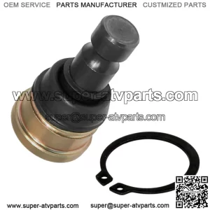 Upper or Lower Ball Joint For Polaris Sportsman Touring 1000 / Md 2015-2019