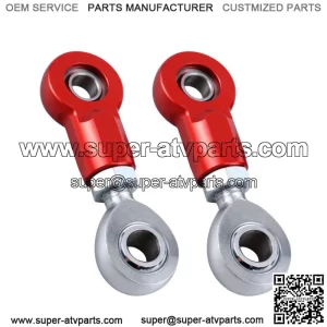 Front Sway Bar Stabilizer Link Upgraded Kit For Can-Am Maverick X3 Max 2018-2022