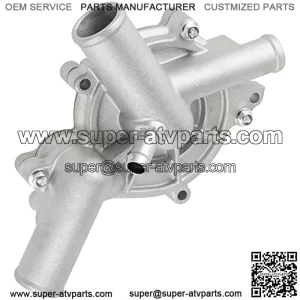 For Water Pump Assembly fits Polaris RZR 900 / RZR 4 900 2016 2017 2018-2020/1205015 Mod-ZTF1-4403