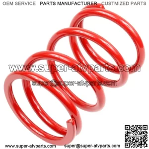 7043500 Primary Drive Clutch Spring For Polaris Scrambler XP 1000 HO Eps 2014 (For: Polaris)