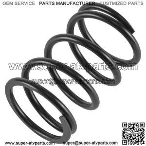 Clutch Spring for Polaris RZR S4 1000 2019 2020 / 7045214 Contra Spring  (For: Polaris)