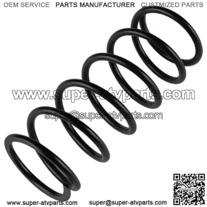 Primary Clutch Spring for Polaris Ranger 1000XP 1000 XP Crew 2019 / 7045110 (For: Polaris)