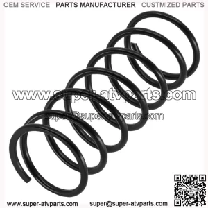 Primary Clutch Spring For Polaris Ranger Crew 1000 XP 2017-2018 7044655 (For: Polaris)