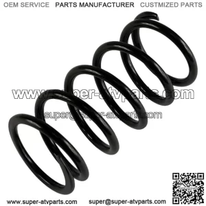 Primary Clutch Spring Polaris Ranger Crew XP1000 NorthStar Trail Boss 2019 21-22 (For: Polaris)