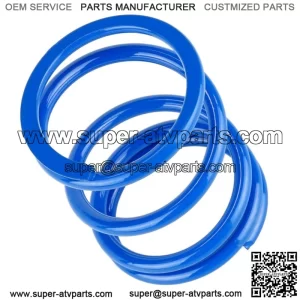 Primary Drive Clutch Assembly'S Blue Spring for Polaris Magnum 325 2X4 4X4 2002 (For: Polaris)