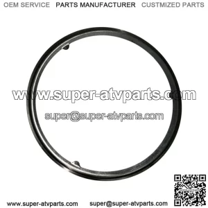Can-Am 2017-2022 Maverick R, X3 Turbo, R, RR - Exhaust Turbo Seal 707601835