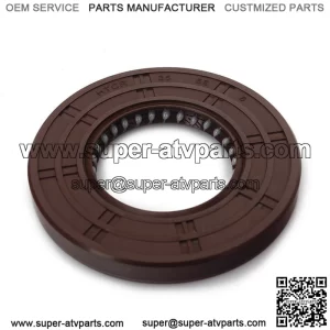 Wet Clutch Oil Seal for YAMAHA RHINO 660 2004-2007