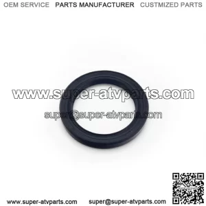 Front Differential Oil Seal for Polaris Ranger Sportsman 400 500 700 800 Hawkeye 300 24324mm