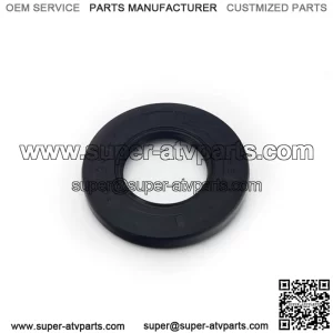 Front Differential Oil Seal for Polaris Sportsman 400 500 2004-2006 OEM 3234167 3234160 3233957 3234377